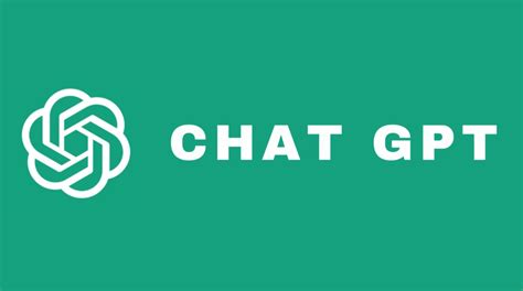 chat gpt official weekly newsletter
