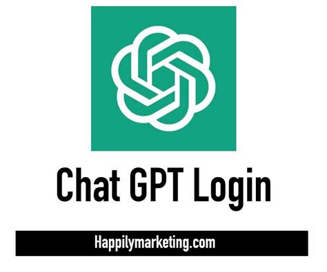 chat gpt online login free