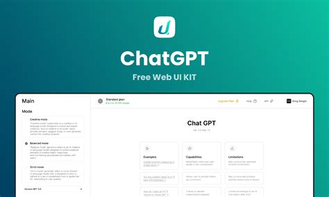 chat gpt recent news