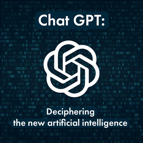 chat gpt video ai