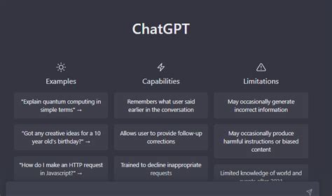 chat gpt website free comparison