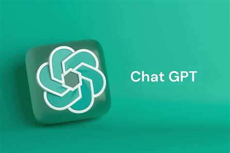 chat gtp logo