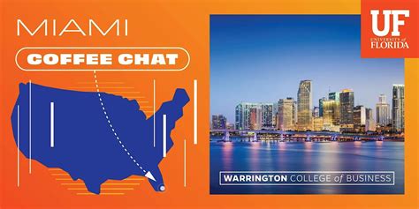 Chat Miami Community