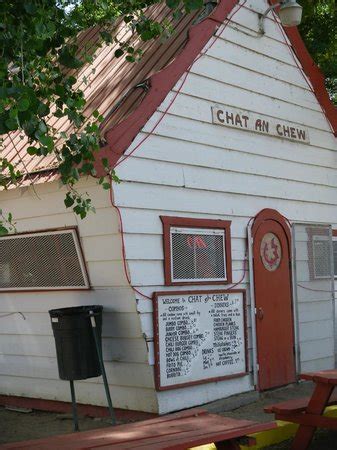 chat n chew shiprock nm