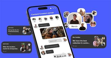 Chat Online Video: Connecting People Globally in Real Time