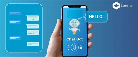 Lebih Mudah Bersosialisasi dengan Orang Baru melalui Chat Only di Indonesia