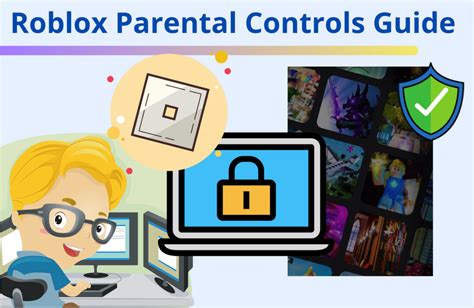 chat parental control tips