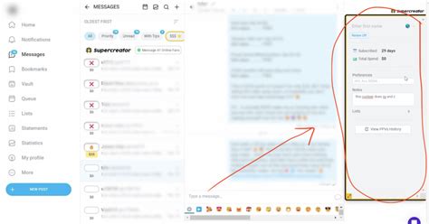 chat raphaela onlyfans
