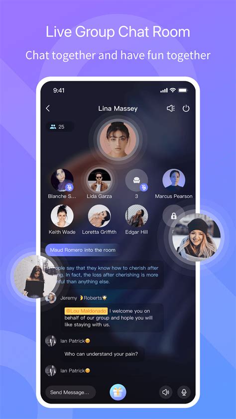 5 Tips for Creating Engaging Chat Room Videos