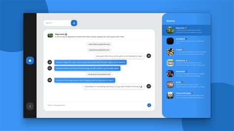 Video Chat Room Experiences: Connect with People Worldwide Instantly
