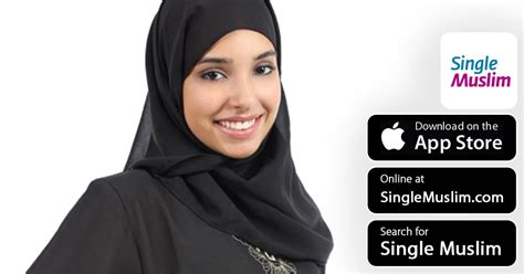 chat single muslim online