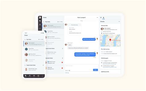 Top 5 Chat Video Software for Seamless Communication