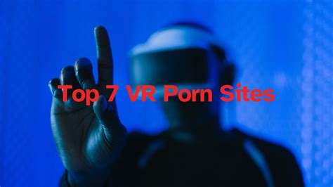 chat vr porn