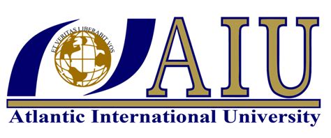chat with an aiu online program advisor