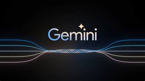 chat with gemini ai
