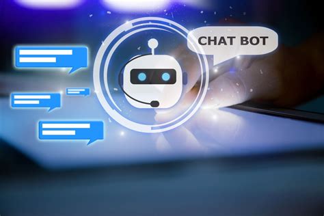 chat with the ai