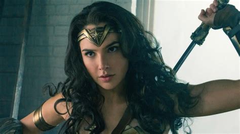 chat with wonder woman director
