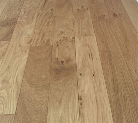 Chataignier Utilisation Bois