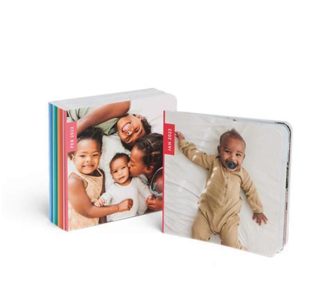 Chatbooks Scrapbook Maker