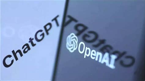 chatbot down when will it be back