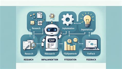 Chatbot on S/4 HANA (Google Assistant and SCP) SAP Blogs