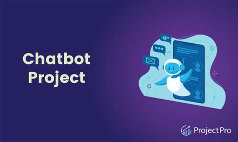chatbot project in python with source code using tkinter