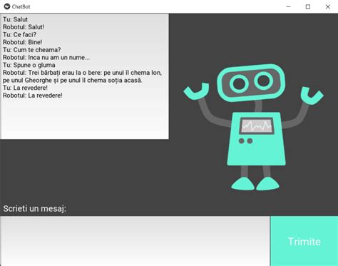 Upgrad Machine Learning Exam Questions Github mahines