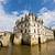 chateau pass loire valley