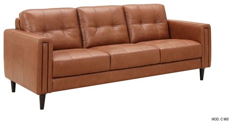 chateau d'ax leather sofa prices