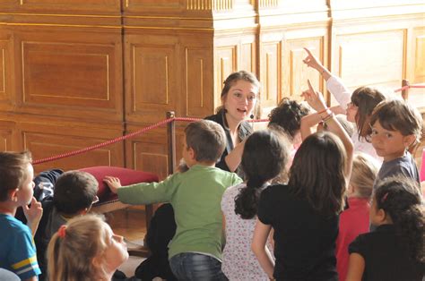 chateau de fontainebleau visite scolaire