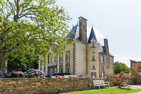 chateau duval