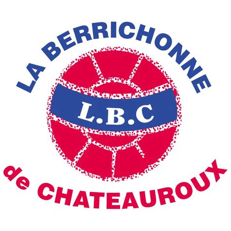 chateauroux fc