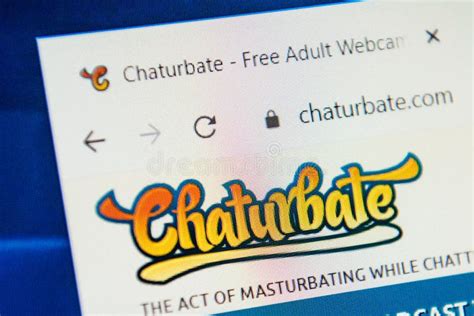 chaterbaite