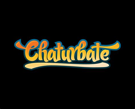 chaterbate