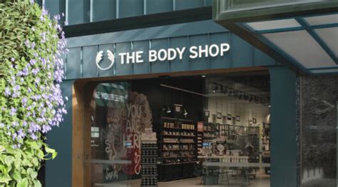 Chatfield Body Shop