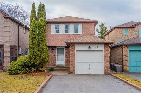 Chatfield Drive Ajax