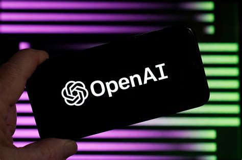 OpenAI Released ChatGPT — An Incredibly Smart Chatbot by Jim Clyde