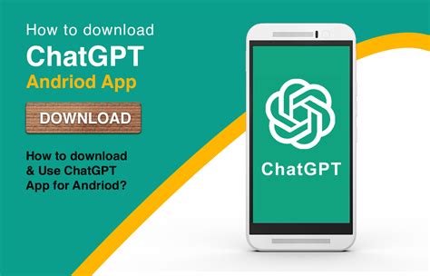 ChatGPT Learn AI Shark tank APK for Android Download