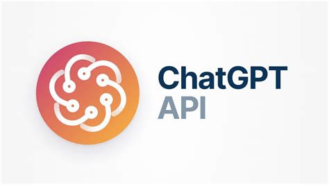 Create A Q&A Chatbot Using GPT3. Provide Search Documents Or Use GPT3