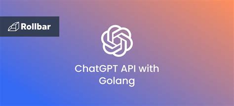(PreSale) Build a Twitter clone GraphQL API using Golang
