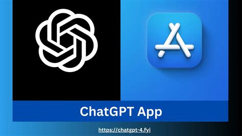 Interact with ChatGPT from your macOS Menu Bar