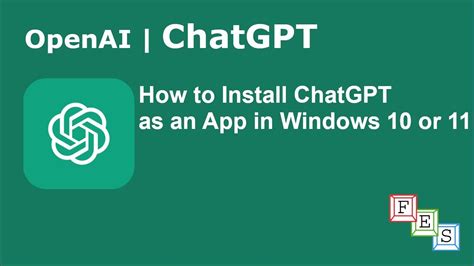 ChatGPT APK voor Android Download