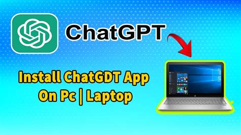 ChatGPT Android App Download ChatGPT for free