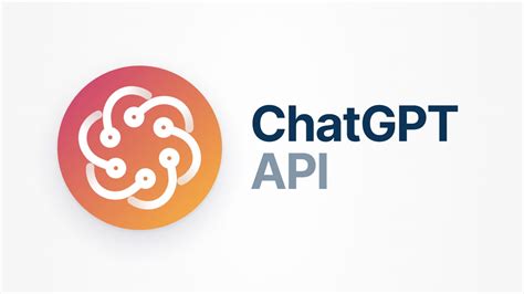 chatgpt api integration cost