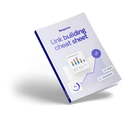 chatgpt down detector