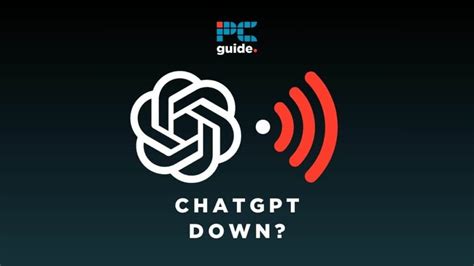Chatgpt Get Down