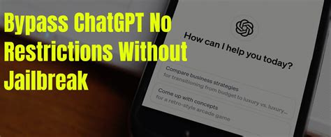 chatgpt image generation limit bypass