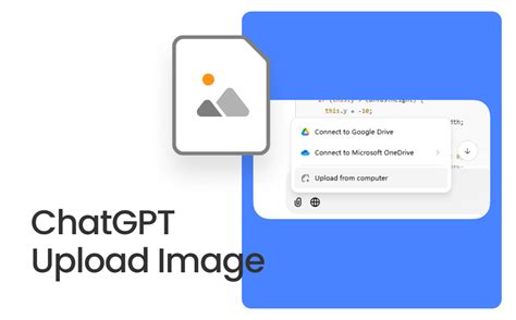 chatgpt image upload down