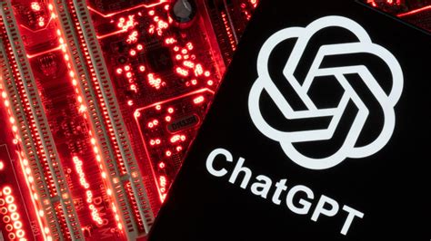 chatgpt not working