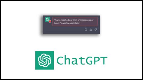 chatgpt plus upload limit reddit